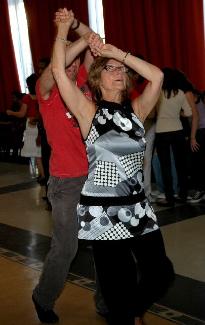 min 2007 10 21 argenteuil 261
